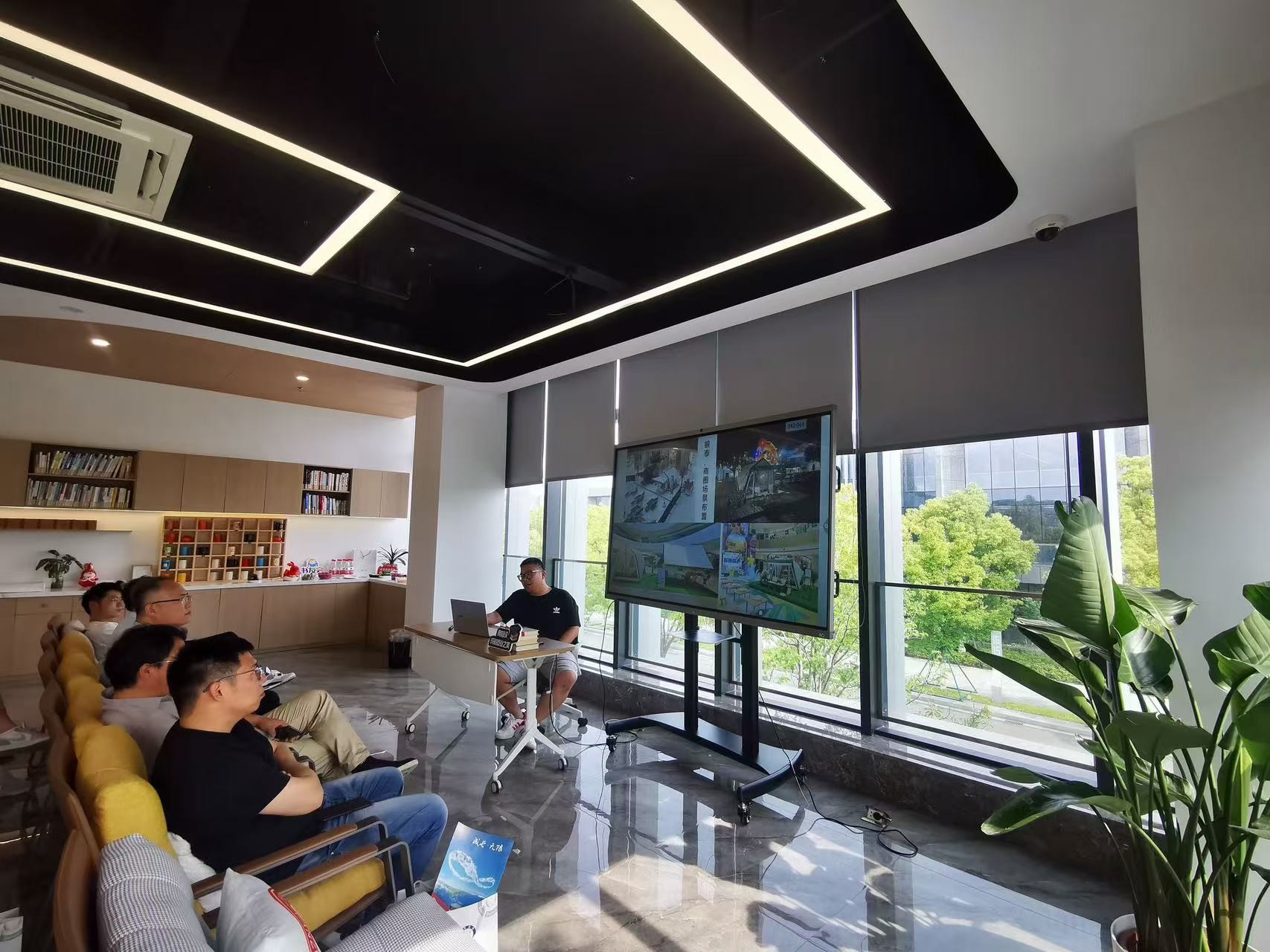 quality Outdoor Camping Lighting factory