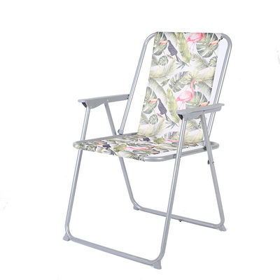 ซื้อ หาดเดี่ยว ห้องนั่งเล่นกลางแจ้ง เก้าอี้พับ พิกนิค BBQ พกพา สบาย online manufacture