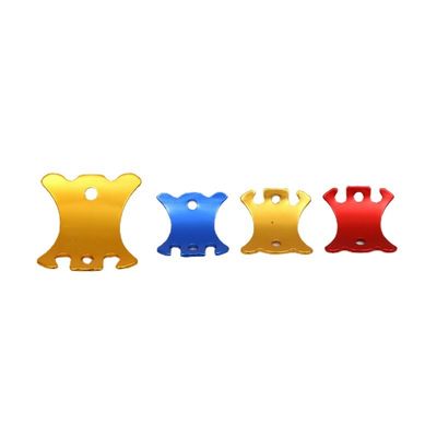 購入 登山 テント カメ シェル 調整 風縄 束 露天 キャンプ online manufacture